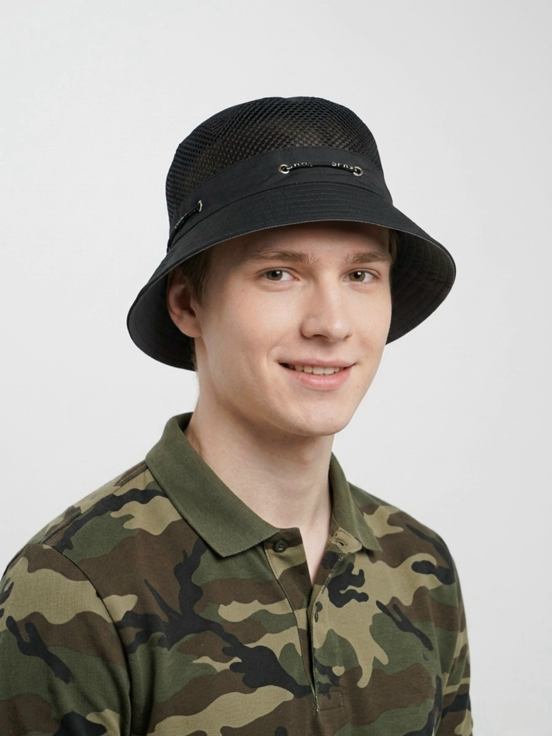 панама с сеткой,панама мужская,панама с антимоскитной сеткой,панама с антимоскитной сеткой katran вест,панама летняя