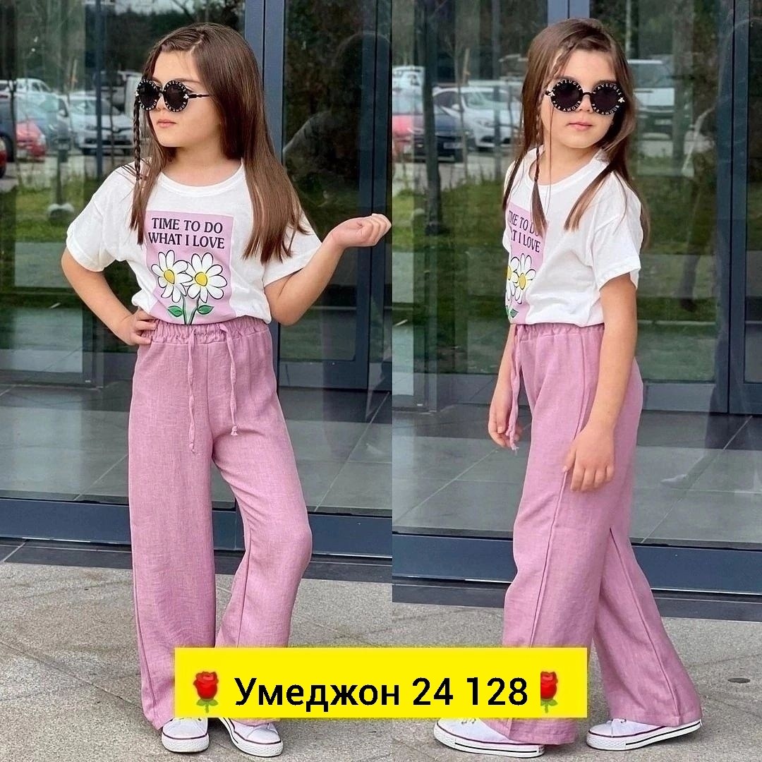 костюм двойка детский,костюм для девочек,костюм подростковый,джинсы для девочки,джинсы для девочки широкие