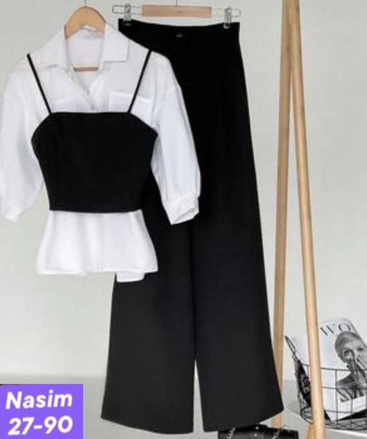 костюм для школы,костюм для девочек,брюки школьная,костюм школьная,брюки комплект