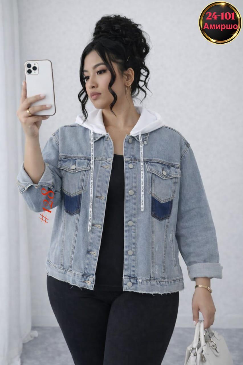 джинсовая куртка для девочек,джинсовая куртка,куртка джинсовая для мальчика,джинсовая куртка с капюшоном,куртка джинсовка