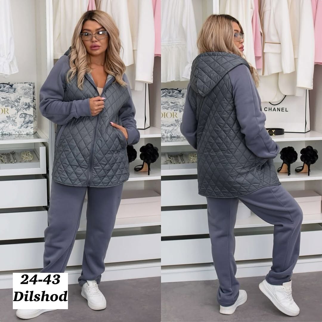 демисезонная куртка,женский костюм двойка,cпортивный костюм женский на флисе,женский костюм на флисе,костюм двойка