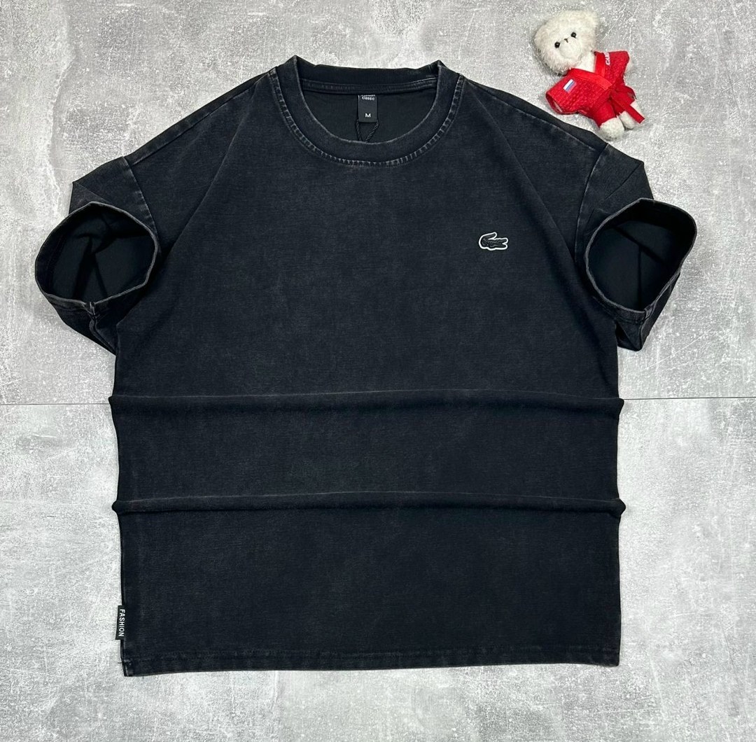 футболки для мужчин,мужская футболка,футболки женская,футболки мужские оверсайз,футболка