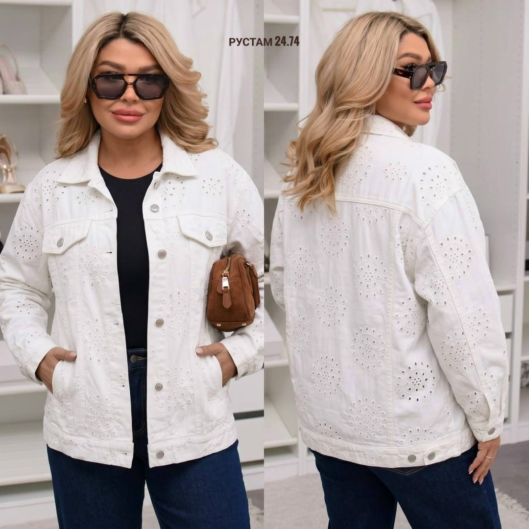 куртка джинсовая,женская джинсовая куртка,женская куртка,женская демисезонная куртка,куртка