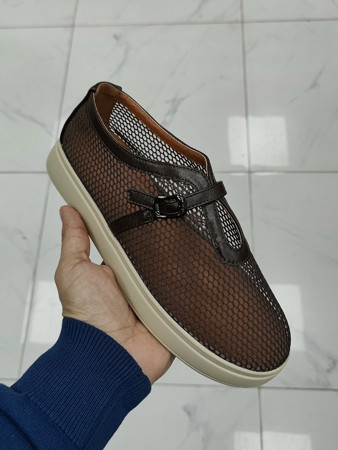 ,женские босоножки,обуви,женская ,женская летняя