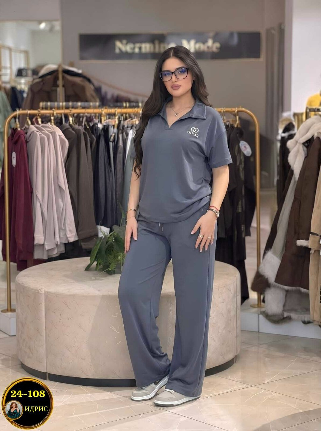 женские костюмы,костюм женский брючный,костюм повседневный,летние костюмы женские,костюм с брюками