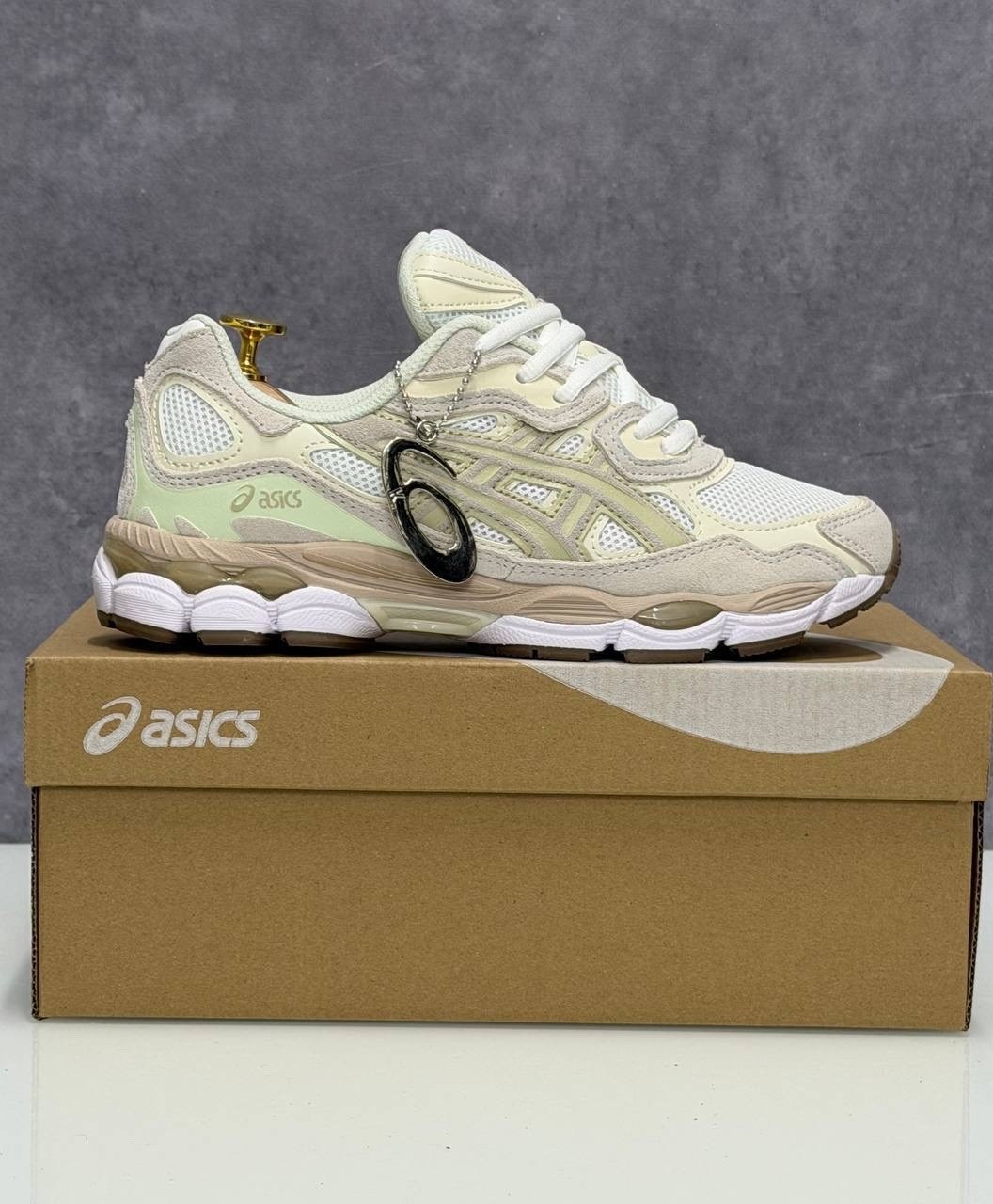 кроссовки asics gel-nyc,кроссовки asics,кроссовки asics gel,кроссовки,кроссовки женскиe