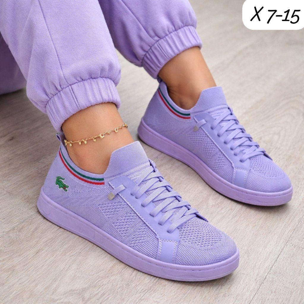 ,лакоста кеды розовые,розовые кеды женские lacoste,лакоста кроссовки женские разноцветные,кроссовки lacoste