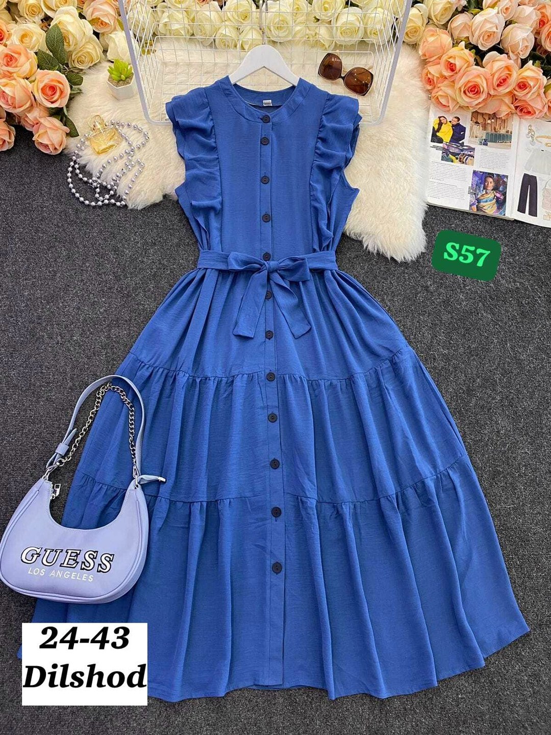 платья платье летнее,платье женской,женское платье сарафан,платье летнее,платье летнее сарафан