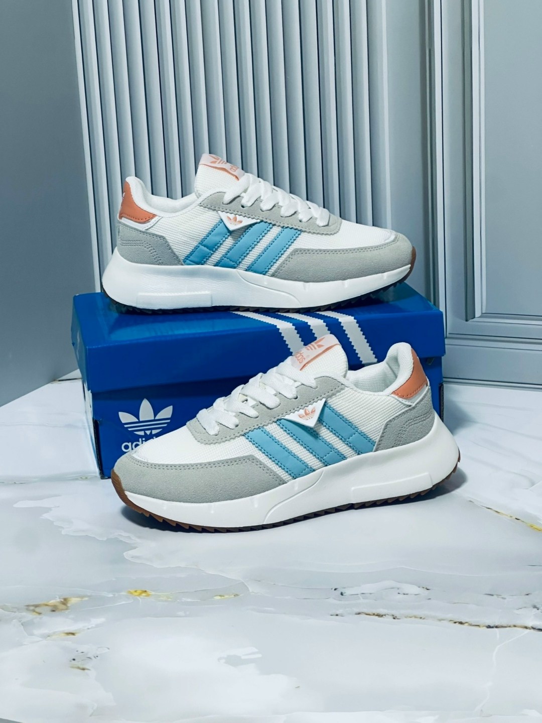 adidas кроссовки женские,кроссовки adidas,кроссовки adidas original,женские кроссовки адидас,кроссовки адидас иники