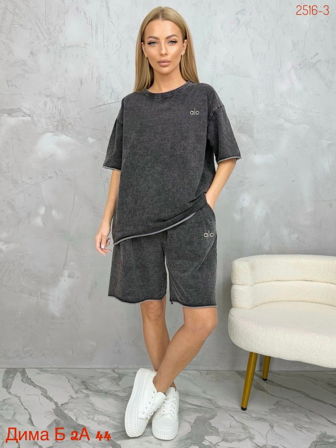 летний костюм с шортами и футболкой adidas,мужские спортивные костюмы,костюм для мужчин,костюм шорты и футболка