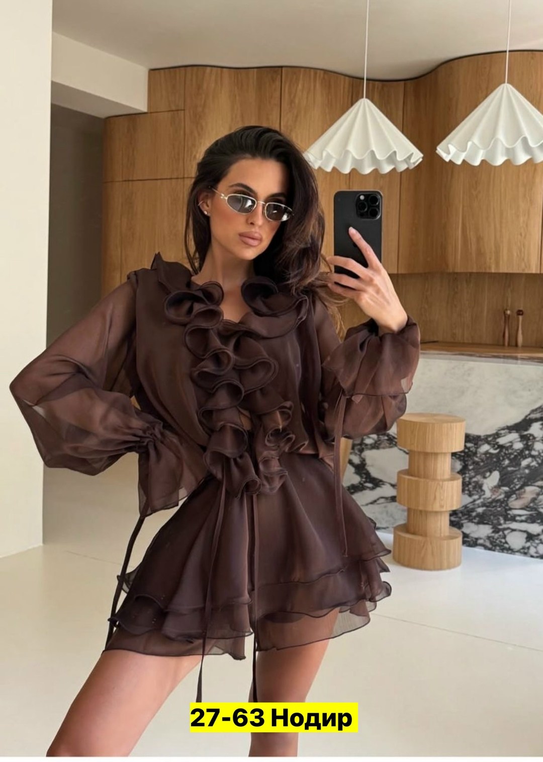 шифоновое платье,платье,платье шифон,платье женской,короткое шифоновое платье