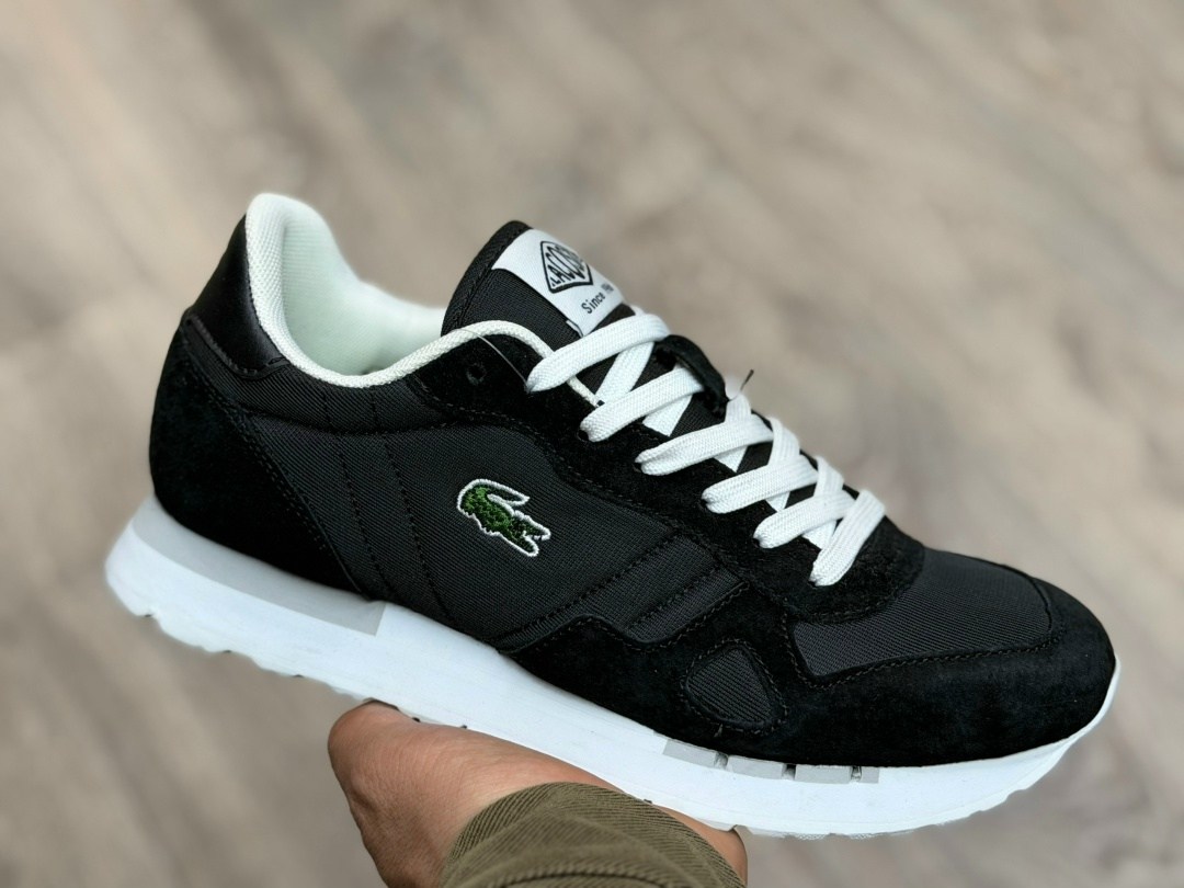 кроссовки lacoste,кроссовки lacoste мужские,кроссовки мужские лакоста оригинал,кроссовки lacoste partner,кроссовки