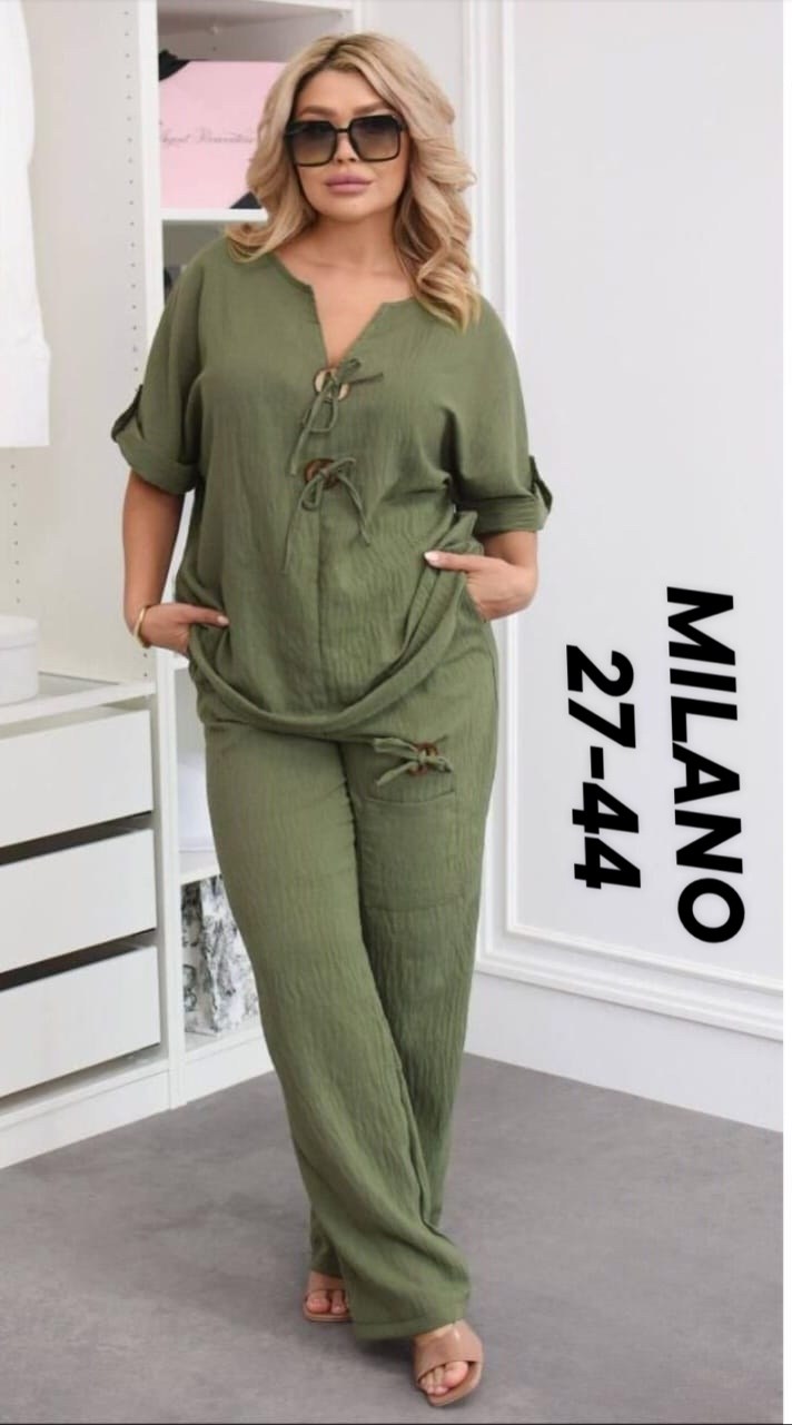 женский брючный костюм,костюм женский,женский костюм двойка,брючные костюмы для женщин,летние костюмы