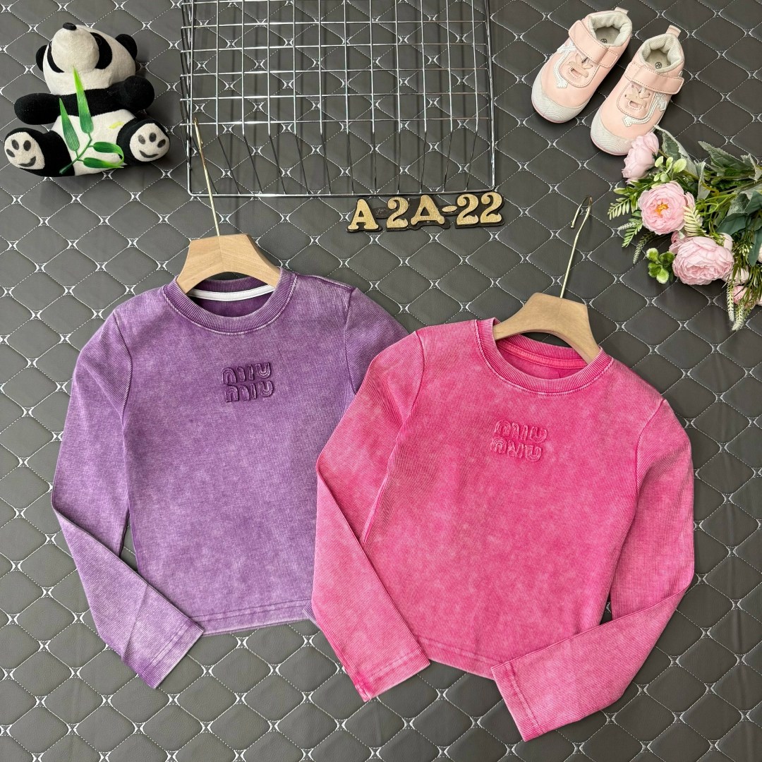 свитшот для девочки,кофта для девочек,свитшот для девочки кофта для девочки,джемпер для девочек,кофта для девушек