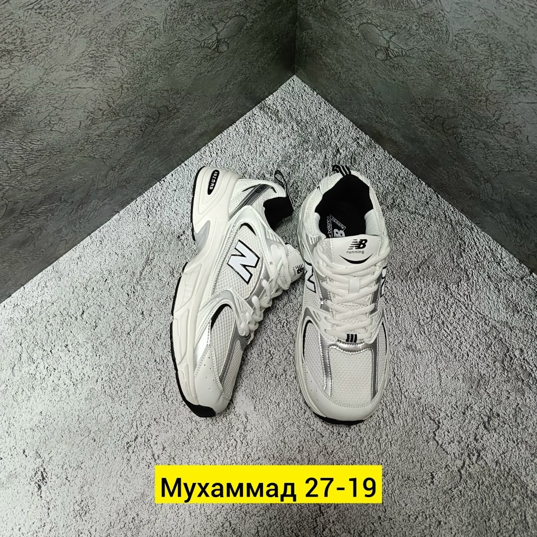 кроссовки new balance 530,кроссовки new balance,кроссовки великаны нью бэланс 530,кроссовки великаны нью бэланс 530 цвет белый,мужские кроссовки new balance
