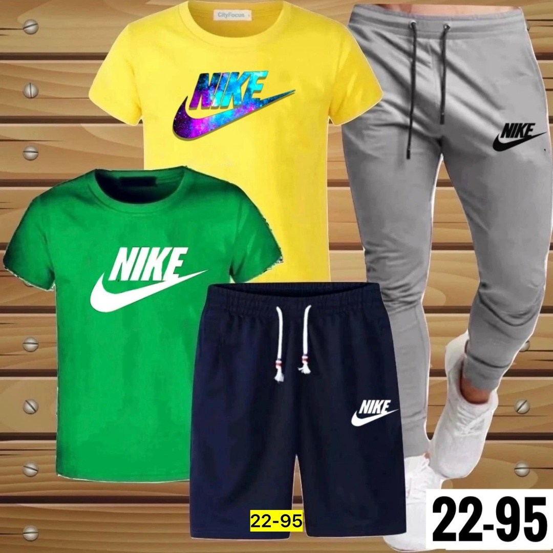 костюм подростковый,спортивная одежда,спортивные костюм,костюмчик,костюм спортивный мужской nike