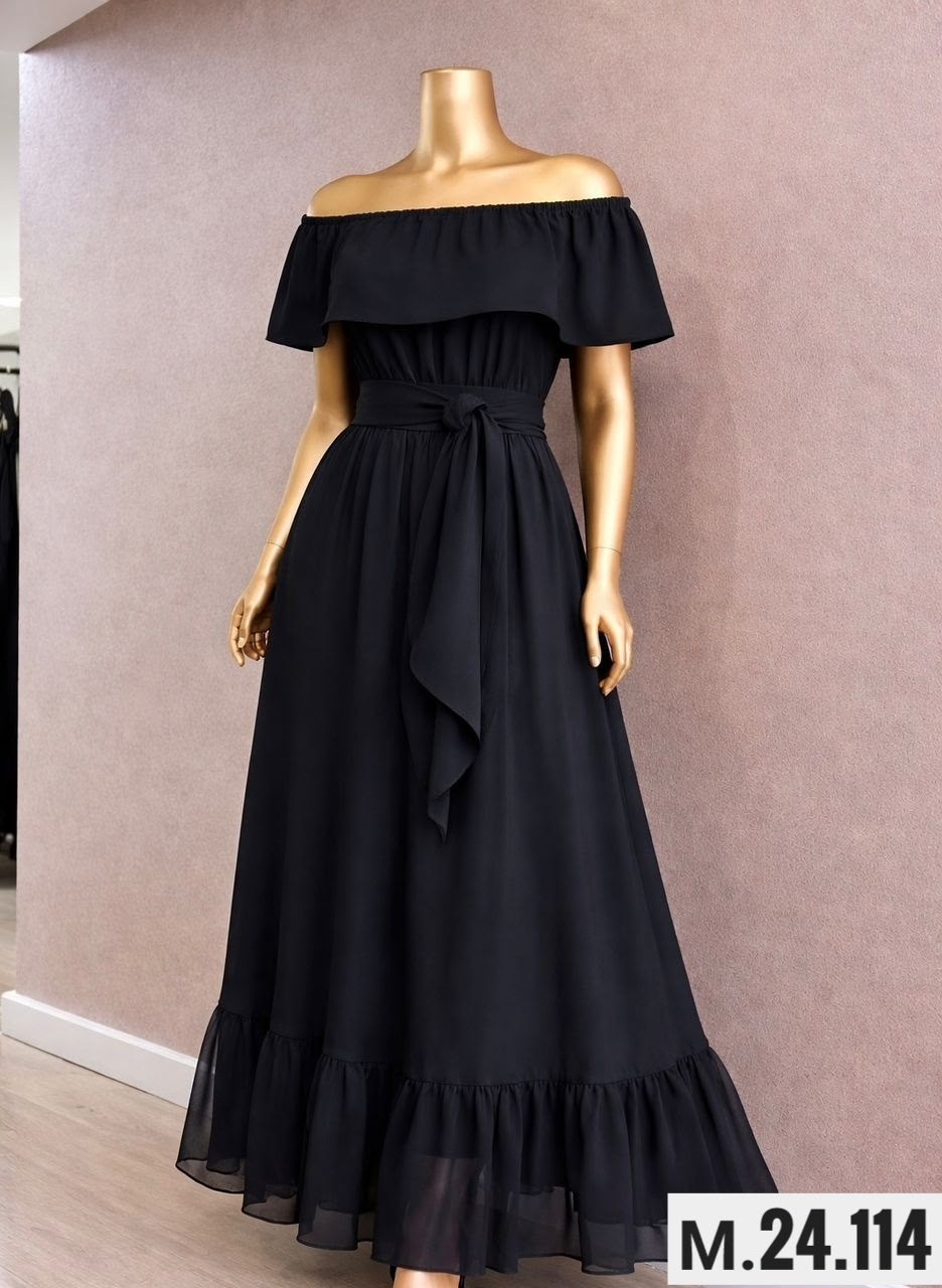 летние платья в пол,длинное платье летнее,длинное платье,платье летнее длинное с оборкой,платье в пол с оборкой