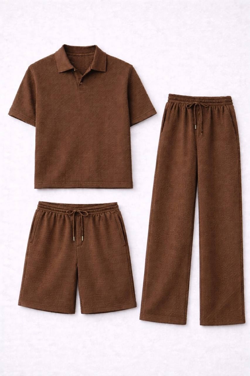 комплект одежды,мужские комплекты,мужская мода,костюм для мужчин,спортивные костюмы мужские