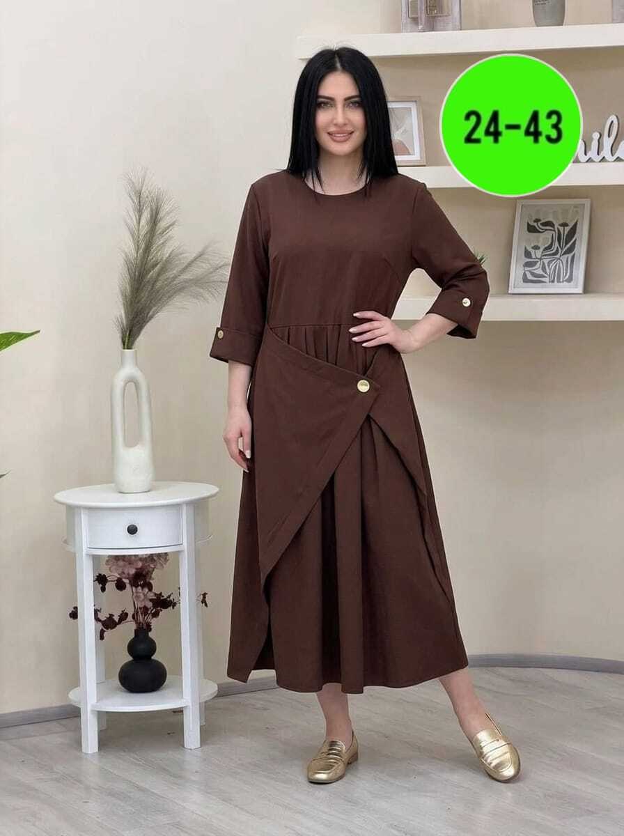 платье женское,повседневные платья,платье,платье с поясом,платье стильное