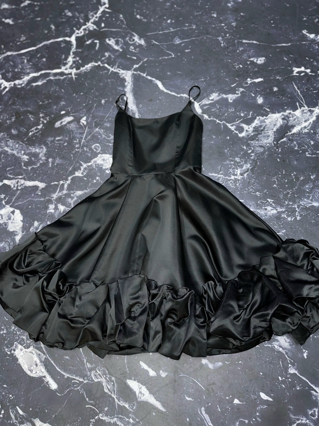 вечернее платье,стильное платье,платье,вечернее платье короткое,шелковое платье мини