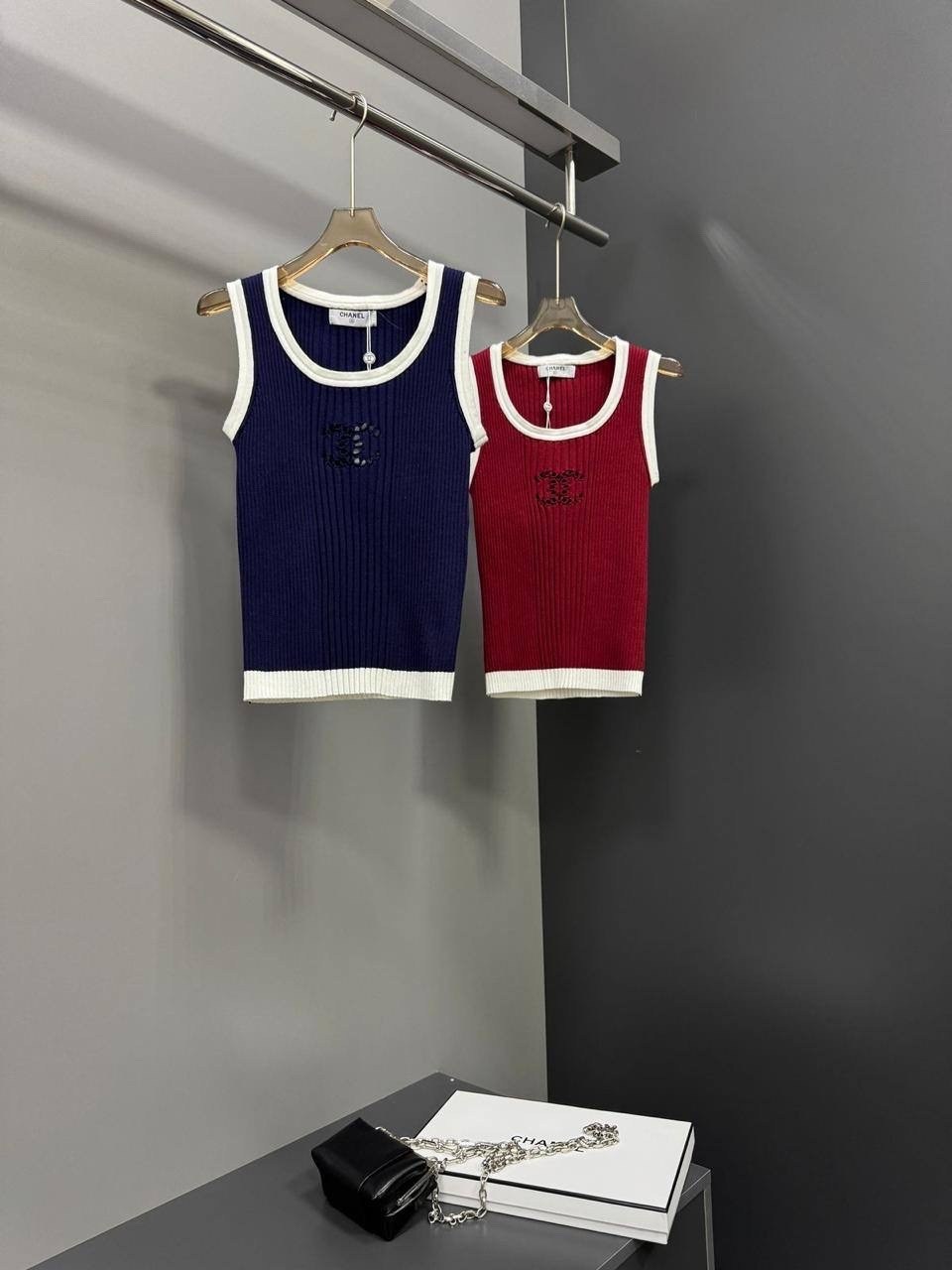 стильный костюм,одежда для женщин,костюм тройка женский