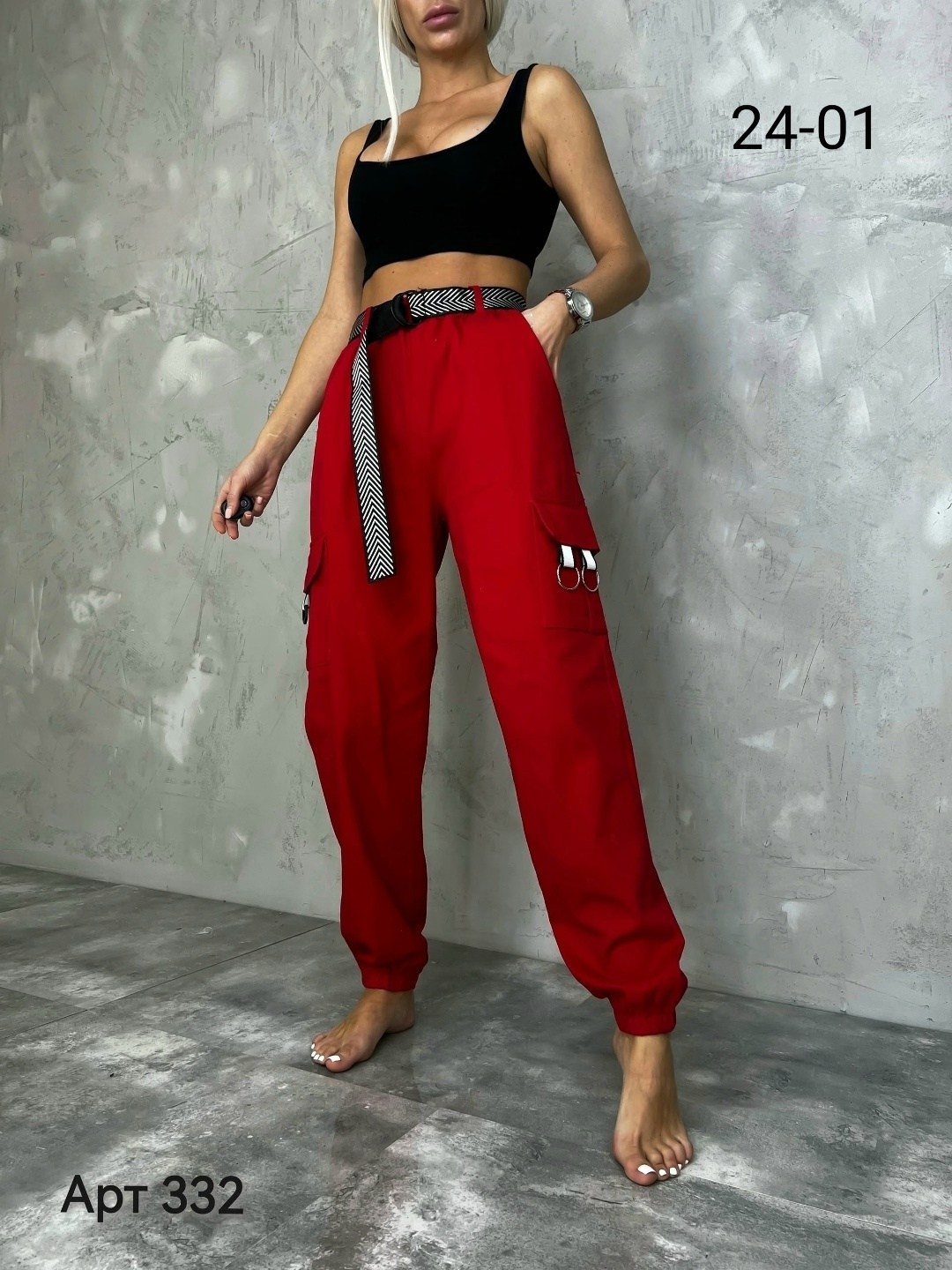 спортивные джоггеры,штаны джоггеры,джоггеры женские с карманами,джоггеры женские,спортивные джоггеры женские