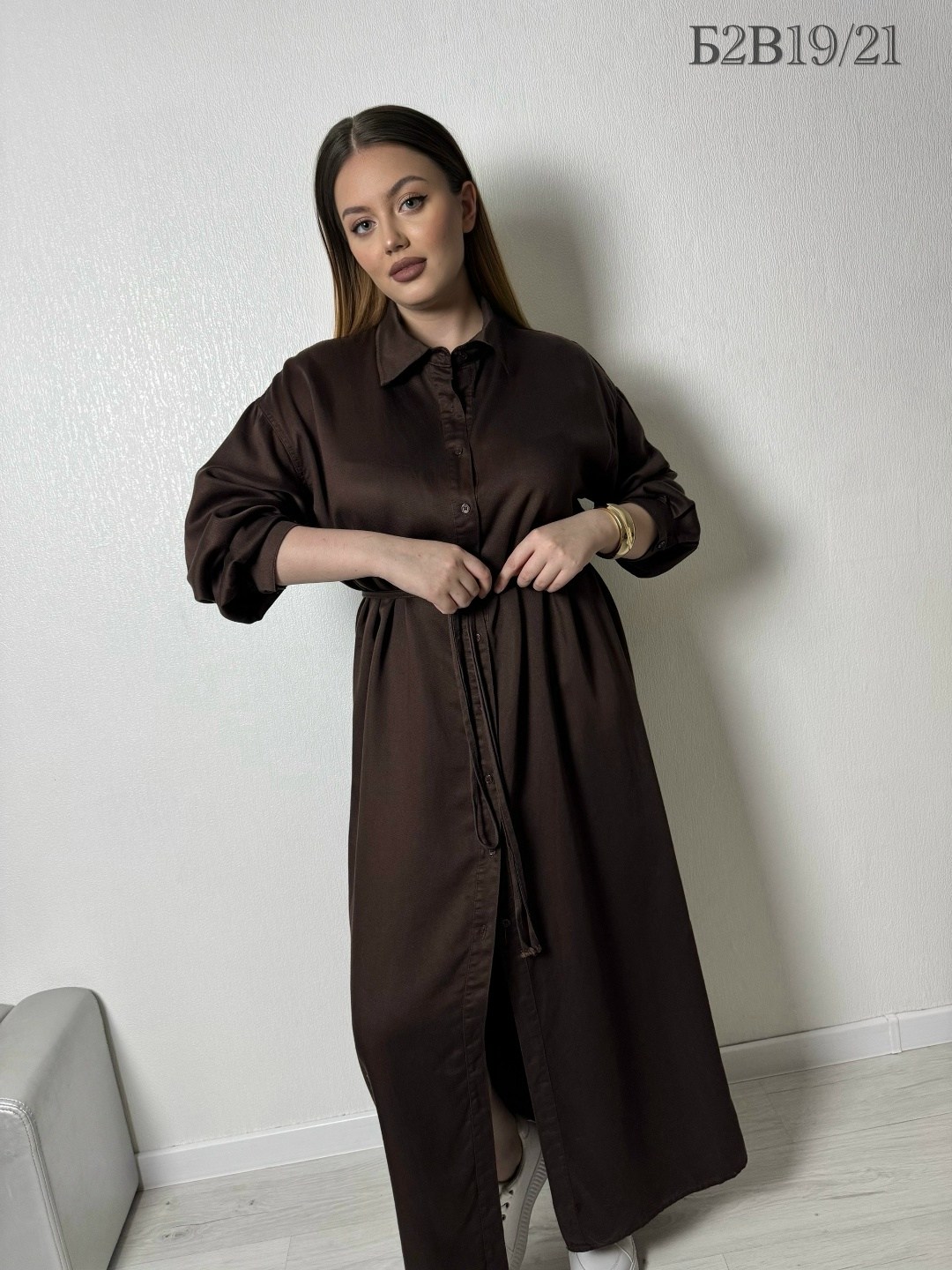 платья,платье женской,женское платье рубашка,платье стиль,шелковое платье