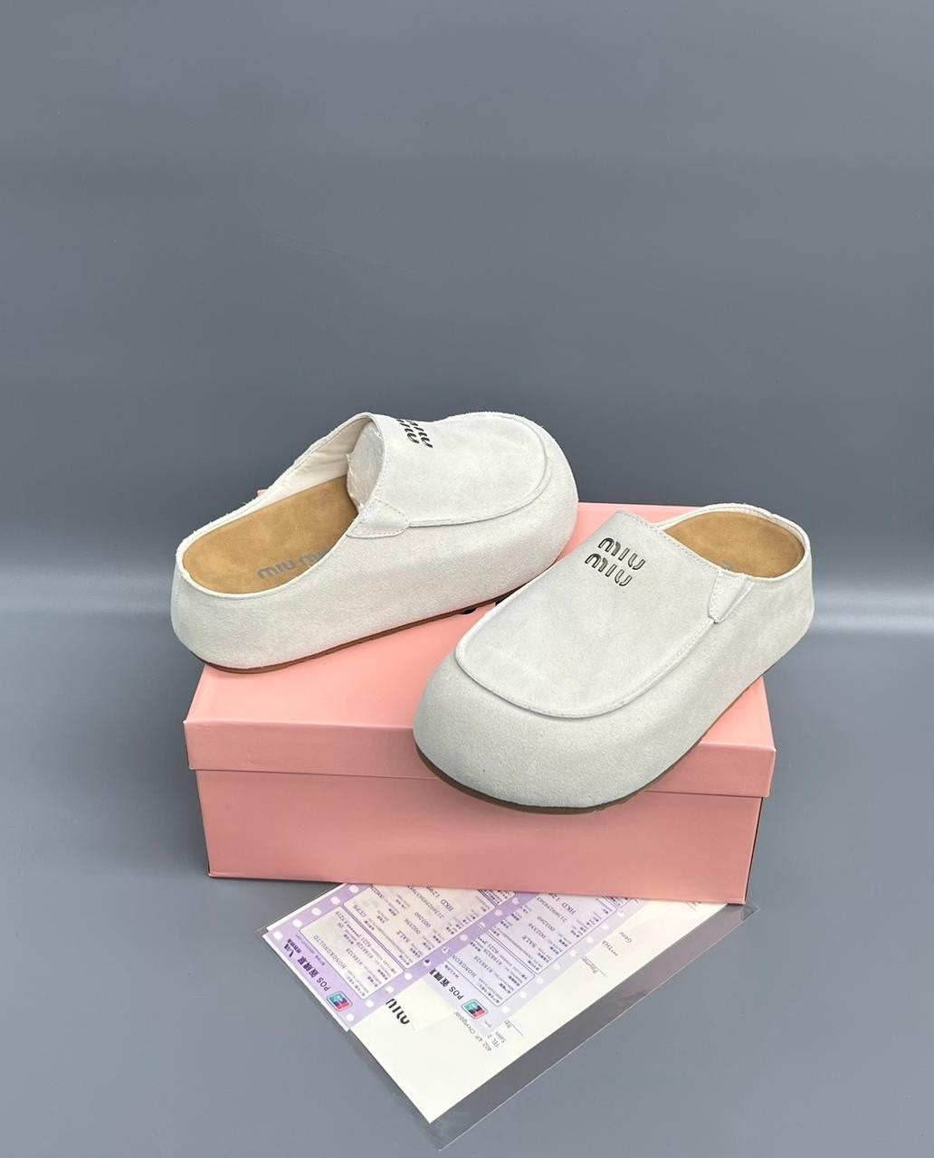 ,сабо мюли,мюли замшевые,сабо женские,мюли женские