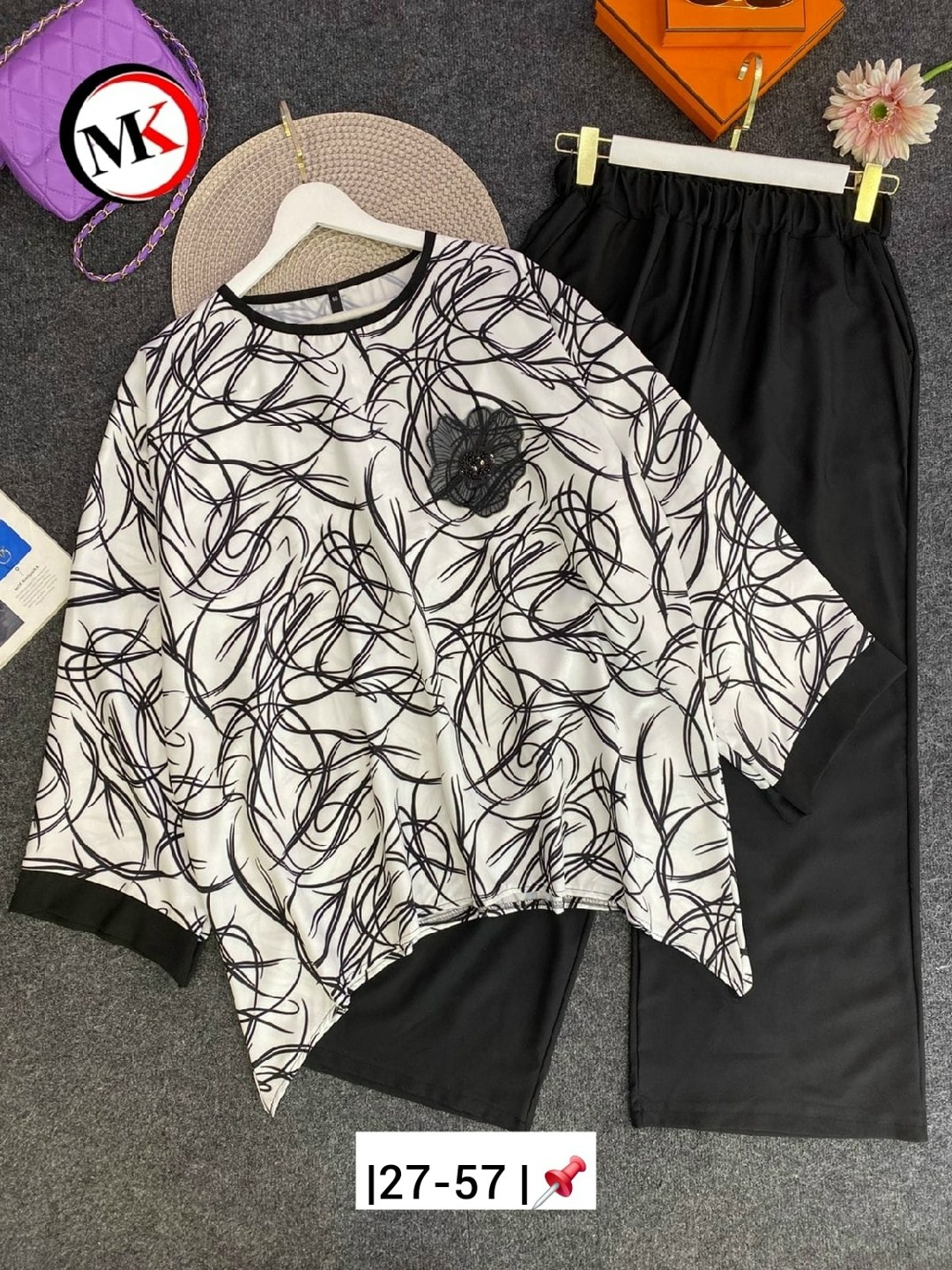 костюм двойка женская,женский костюм,стильные костюмы,женские костюмы больших размеров,костюм двойка