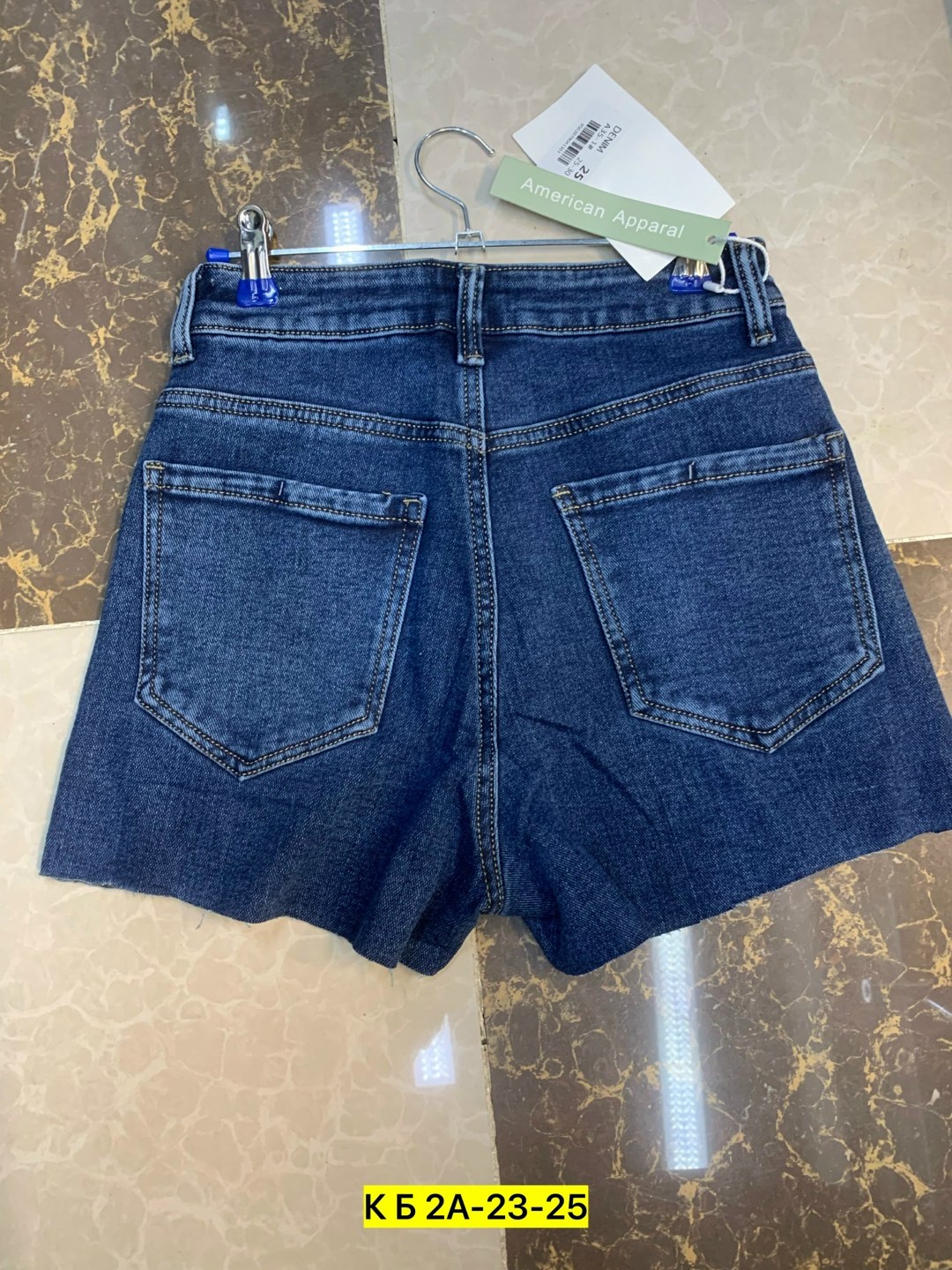 шорты джинсовыe,женские шорты,женские джинсовые шорты,джинсовые шорты женские короткие,синие шорты