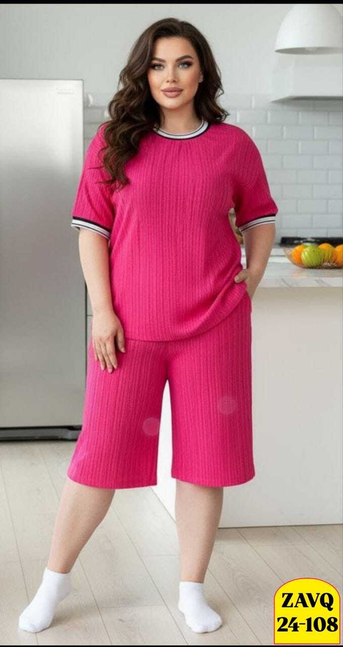 женские костюмы,костюм трикотажный,костюм с брюками,,летние костюмы