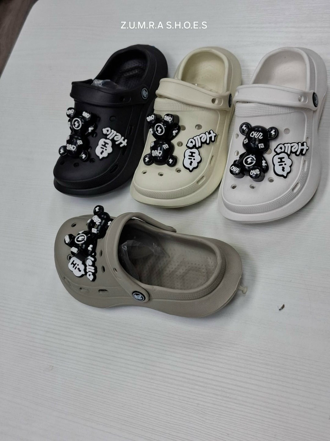 ,украшение для обуви,кроксы со стразами женские,кроксы сланцы женские,женские кроксы