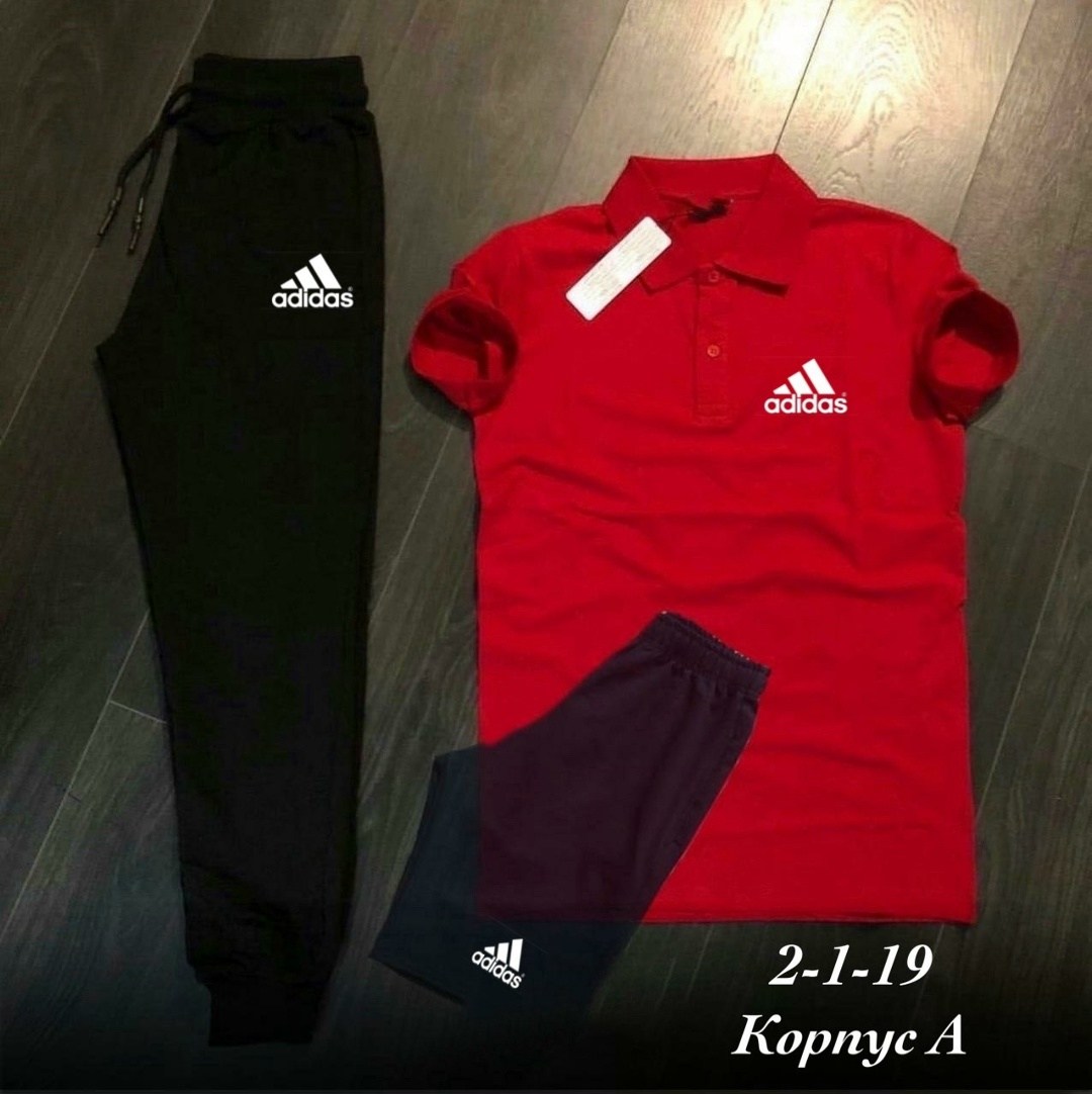 костюмы спортивные мужские,костюм мужской adidas,костюмы двойки,костюм поло,спортивный костюм для мужчин