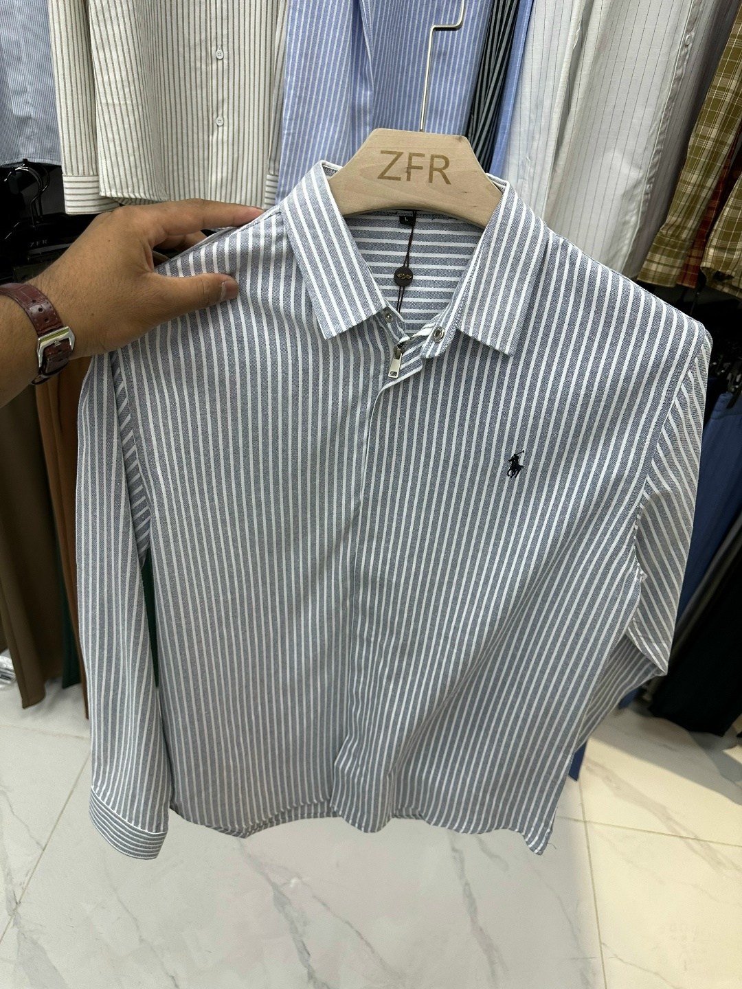 рубашка мужская,рубашка,рубашка стильная,мужская рубашка с длинными рукавами,белая мужская рубашка