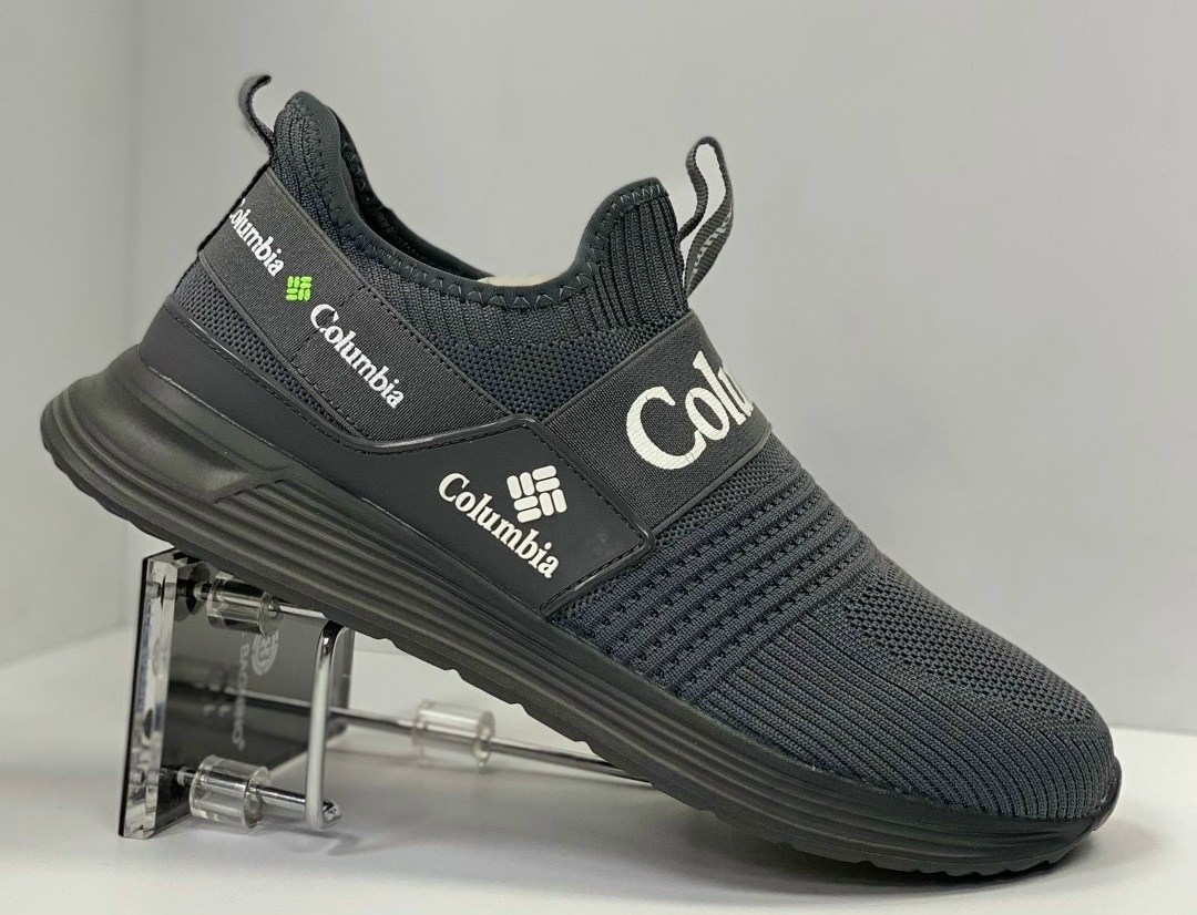 кроссовки мужские columbia,кроссовки коламбия мужские летние,кроссовки,кроссовки columbia,кроссовки columbia термо