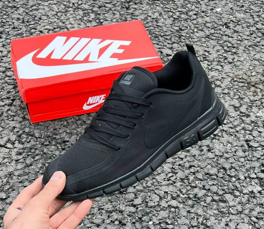 мужские кроссовки nike,черные мужские кроссовки nike лето,найки кроссовки мужские,кроссовки nike,кроссовки найк в сеточку мужские