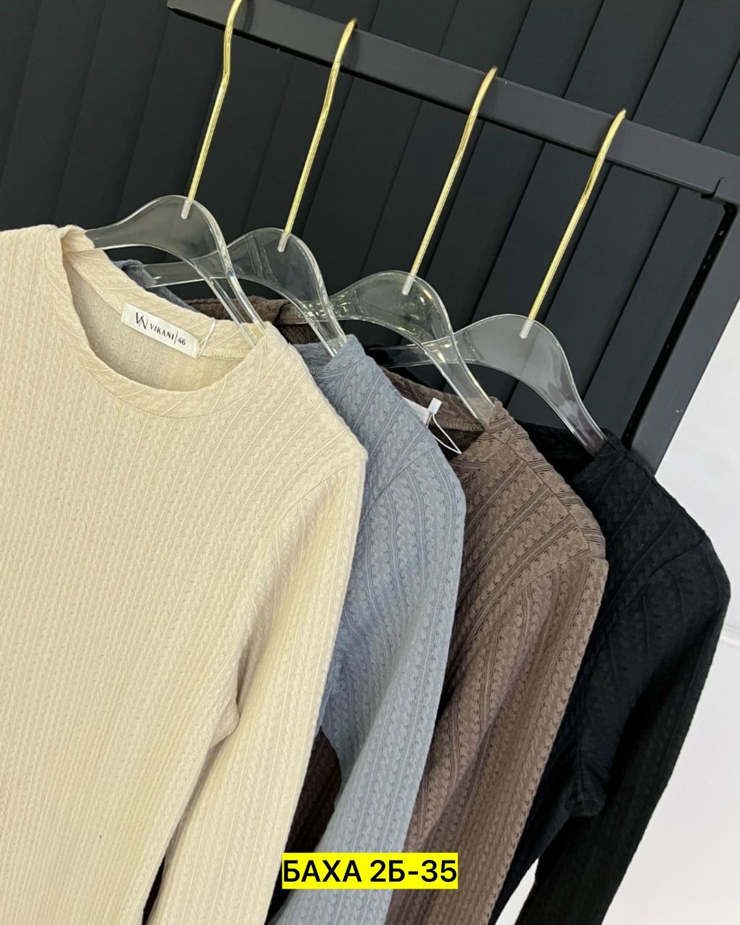 платье трикотажная,платье лапша,платье хлопок,женская платья лапша,платье женской