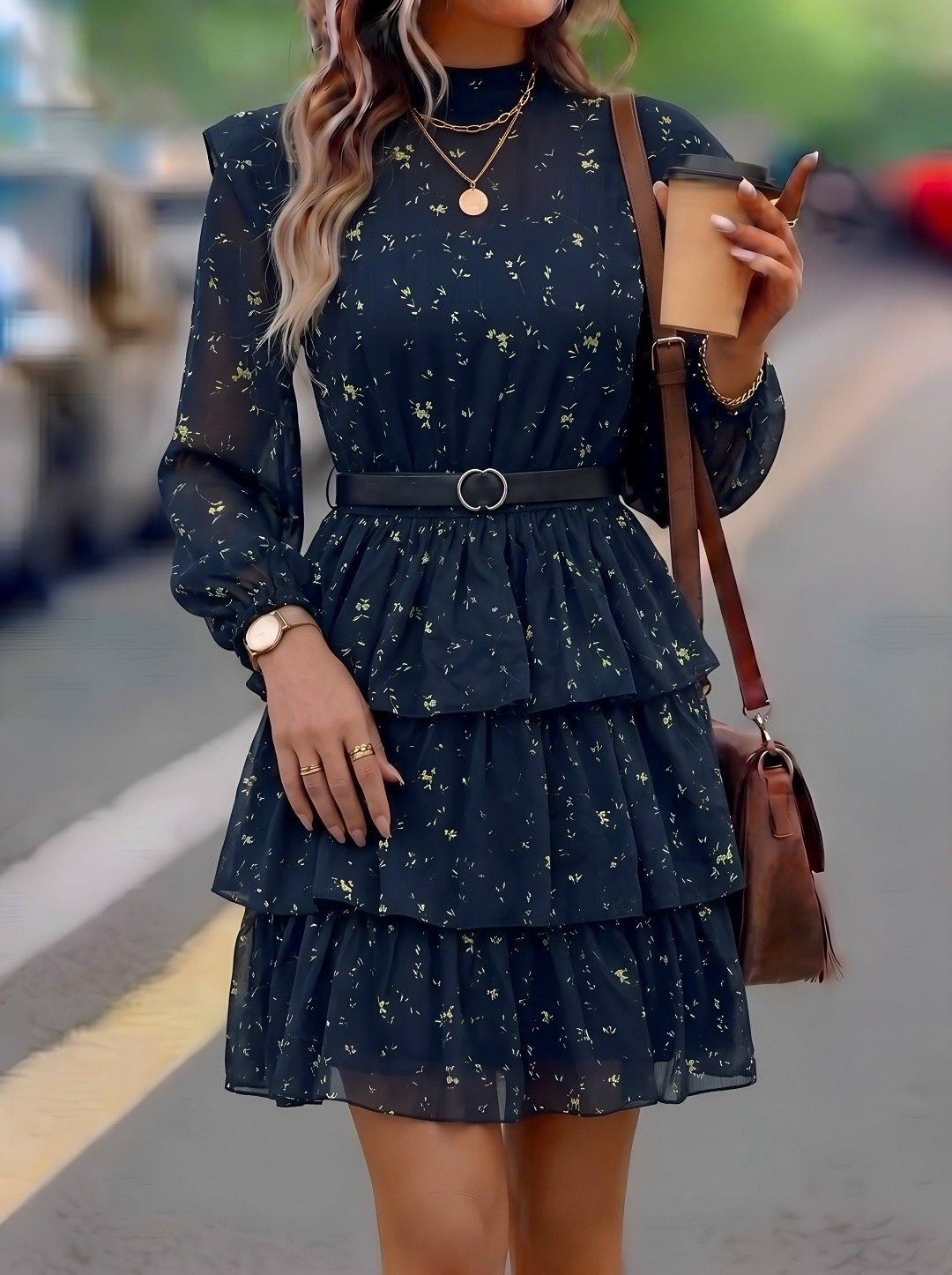 нарядное платье,платье,модное платье,шифоновое платье,платье стиль