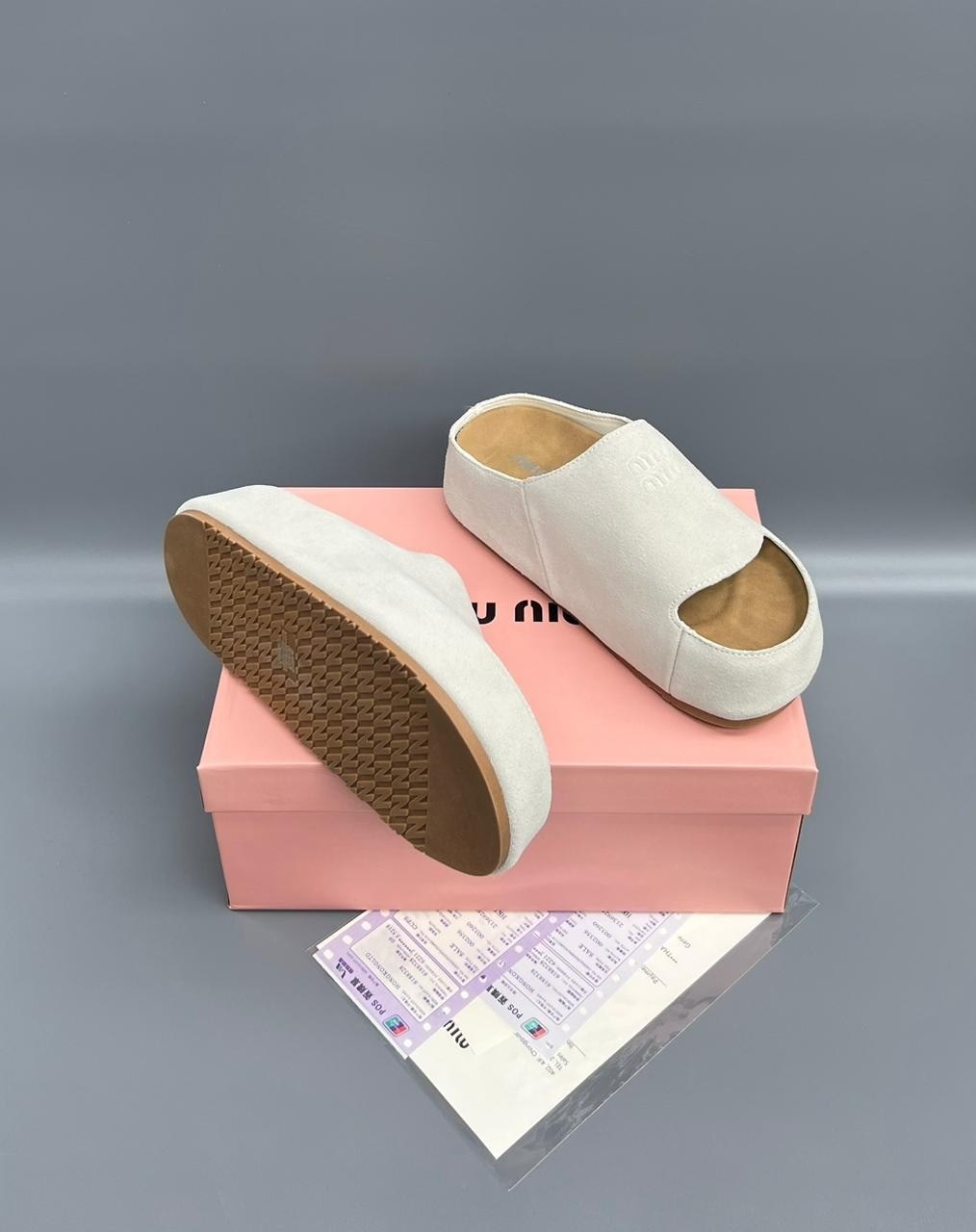 ,шлепанцы женские,шлепанцы на платформе,тапочки модные,домашняя