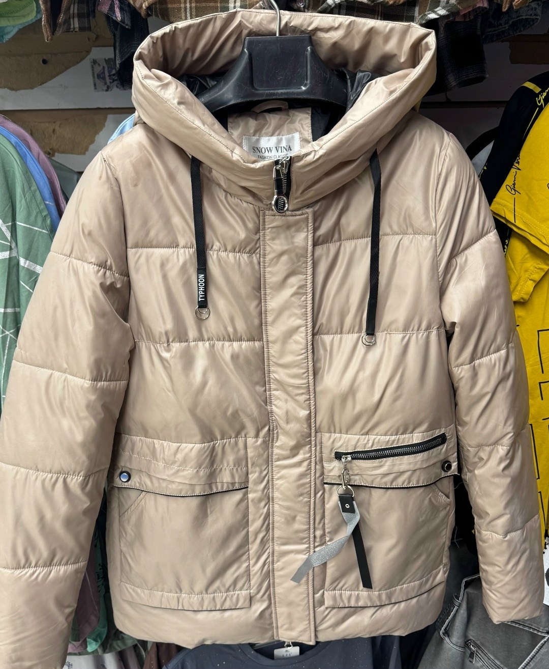 женская куртка,куртка женская демисезонная,куртка женская бежевая,зимние куртки,куртка
