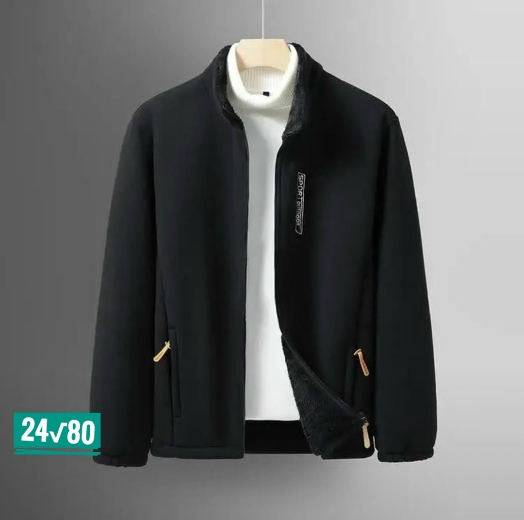 флисовая куртка мужская,флисовые куртки,куртка из флиса,флисовая куртка,куртка свободного кроя