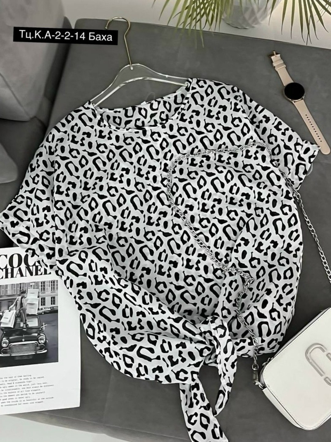 блузка женская,женская блуза,,футболки женская,женские блузки и рубашки