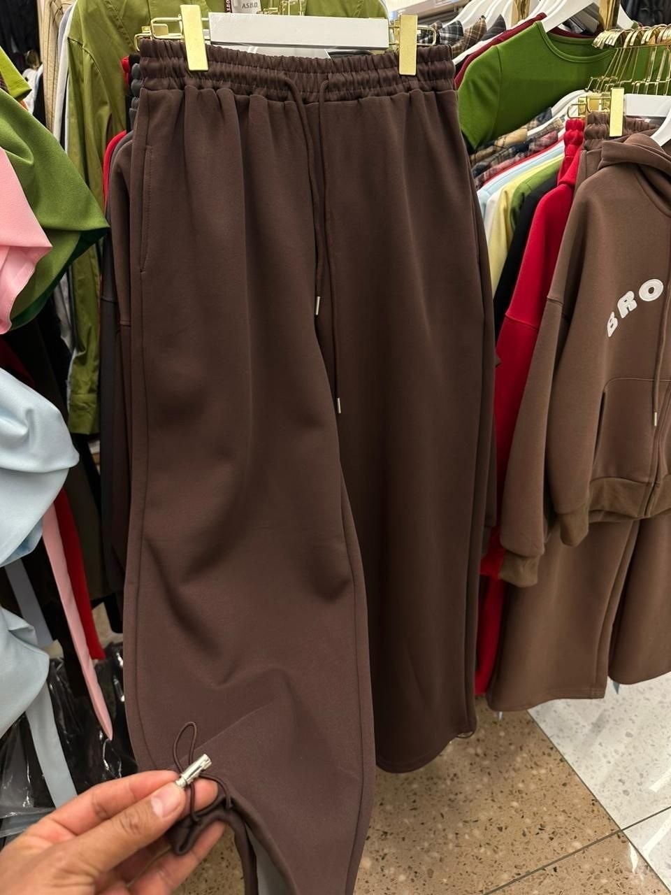 толстовка женская,толстовка,толстовка в стиле,толстовка с капюшоном,толстовки худи