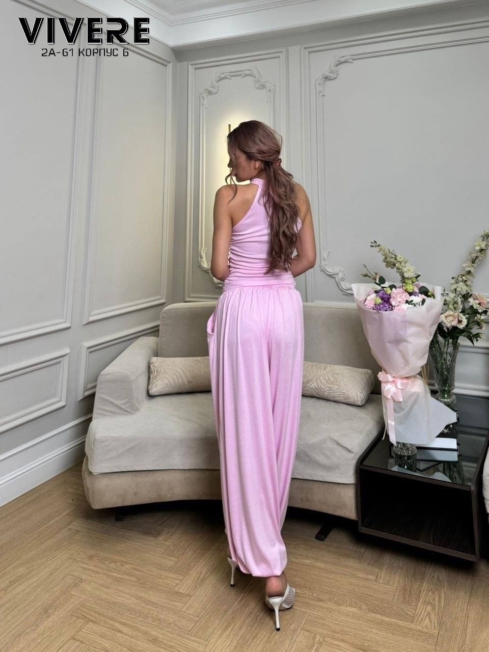 элегантные комбинезоны,вечерние комбинезоны,женские комбинезоны,женский элегантный комбинезон,комбинезон вечерний брючный porto