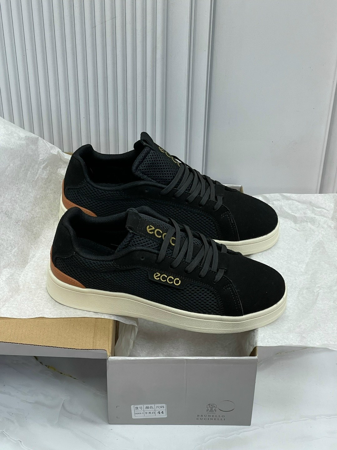 кеды мужские ecco,кроссовки ecco мужские, ecco мужские,,кроссовки ecco