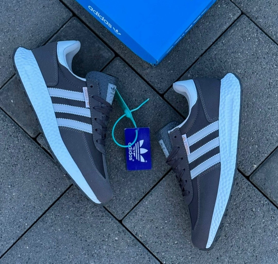 кроссовки adidas,кроссовки мужские adidas,,кроссовки adidas iniki,кроссовки адидас