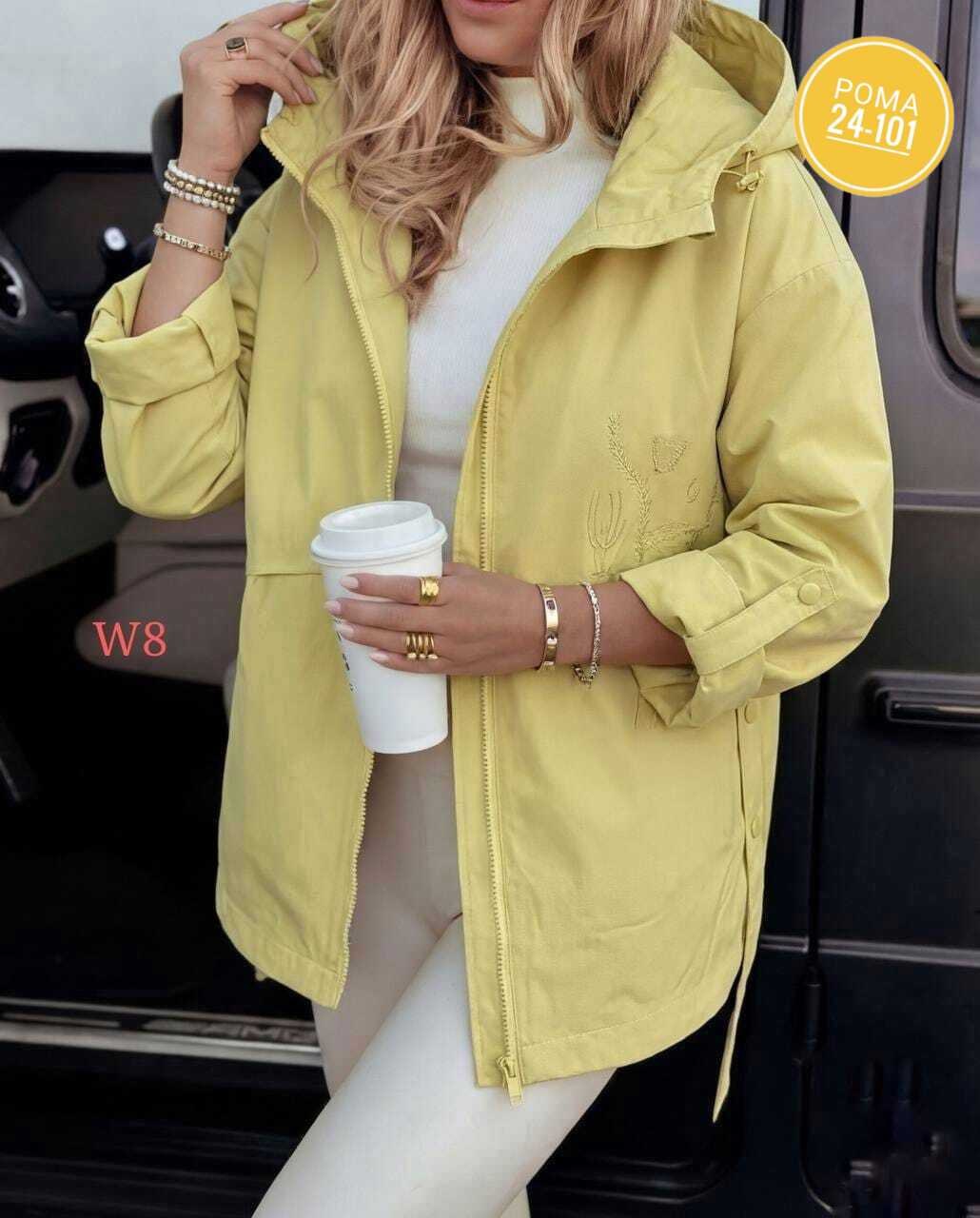 женская куртка,ветровка женская,ветровка,летняя куртка,куртка