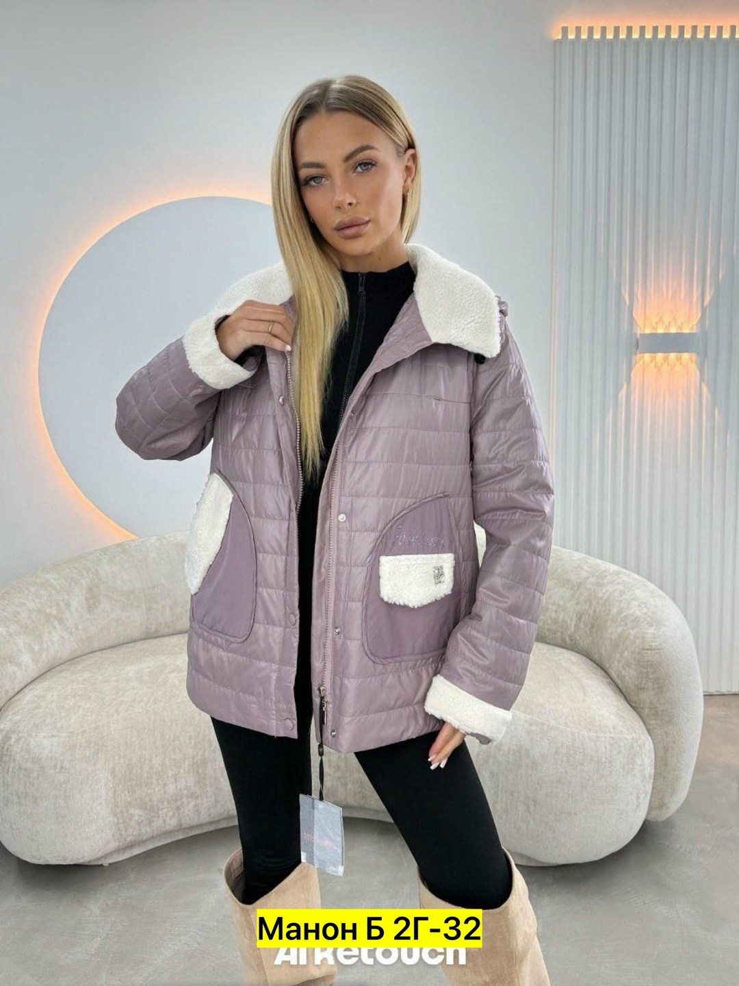демисезонная куртка женская,куртка,женская куртка,женская куртка большого размера,демисезонная куртка