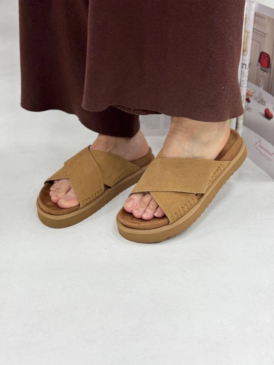 босоножки,босоножки женские,босоножки сандали,,босоножки летние