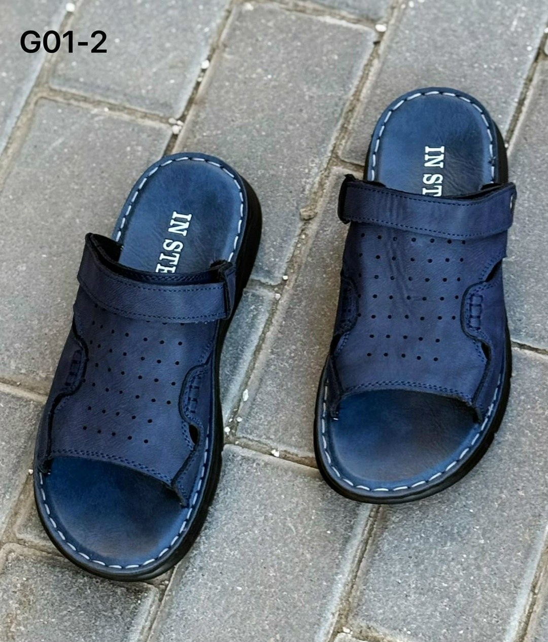 ,сандалии мужские,босоножки мужские,сандалии,кожаные сандалии